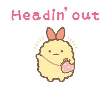 Sumikko gurashi แฟมิลี่สติกเกอร์ 2 รูปที่ 17