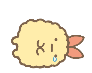 Sumikko gurashi แฟมิลี่สติกเกอร์ 2 รูปที่ 21