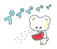 786417864