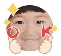 786424441