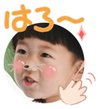 786424444