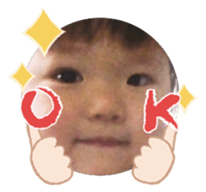 786424449