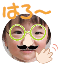 786424452