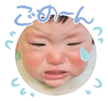 786424454