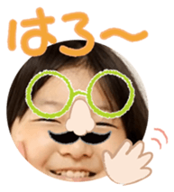 786426204