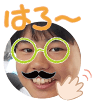 786426500