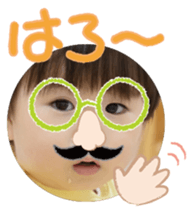 786429348