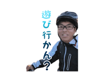 786430699