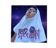 786430710