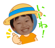 786435881