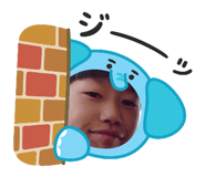 786435889