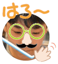 786438436