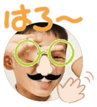 786438468