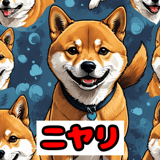 786447268