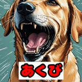 786447271