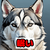 786447274