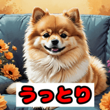 786447278