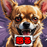 786447293