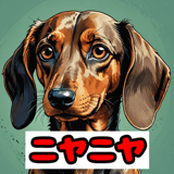 786447296