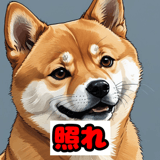 786447297