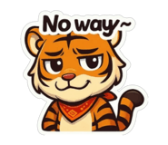 786453196