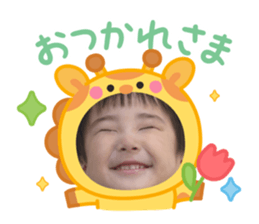 786459818