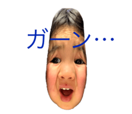 786459822