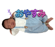 786460905