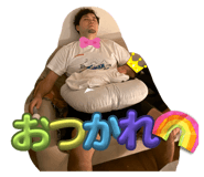 786460911