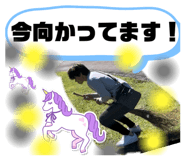 786466460