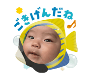 786467869