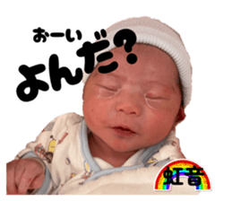 786468377