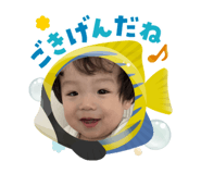 786468669
