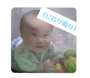 786469091