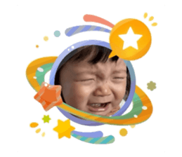 786470798