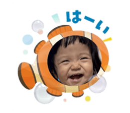 786470802
