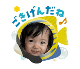 786470806