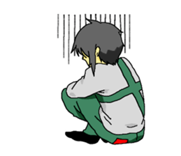 7864776