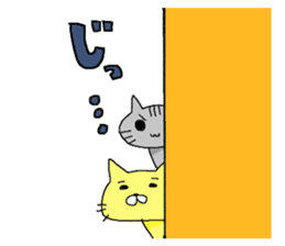 7864805