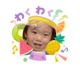 786480767