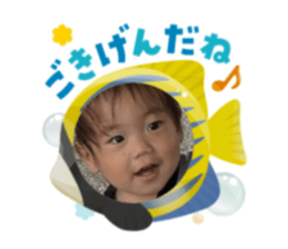786480768