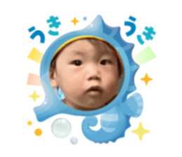 786480770