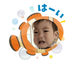 786480776