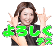 786482290