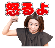 786482303