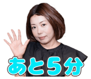 786482304