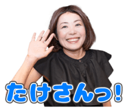 786482312