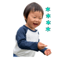 786485707