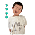 786485714