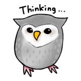 786486316